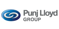 M/s Punj Llyod Ltd