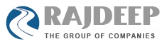 M/s Rajdeep Group